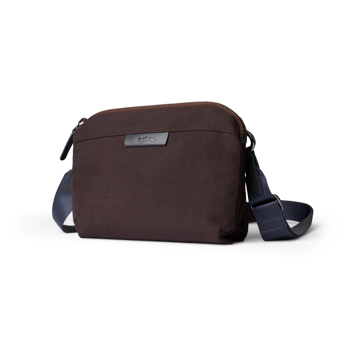 バッグ Bellroy Tokyo Side Bag Tokyo Side Bag | デイリーに活躍するスマートなポシェット