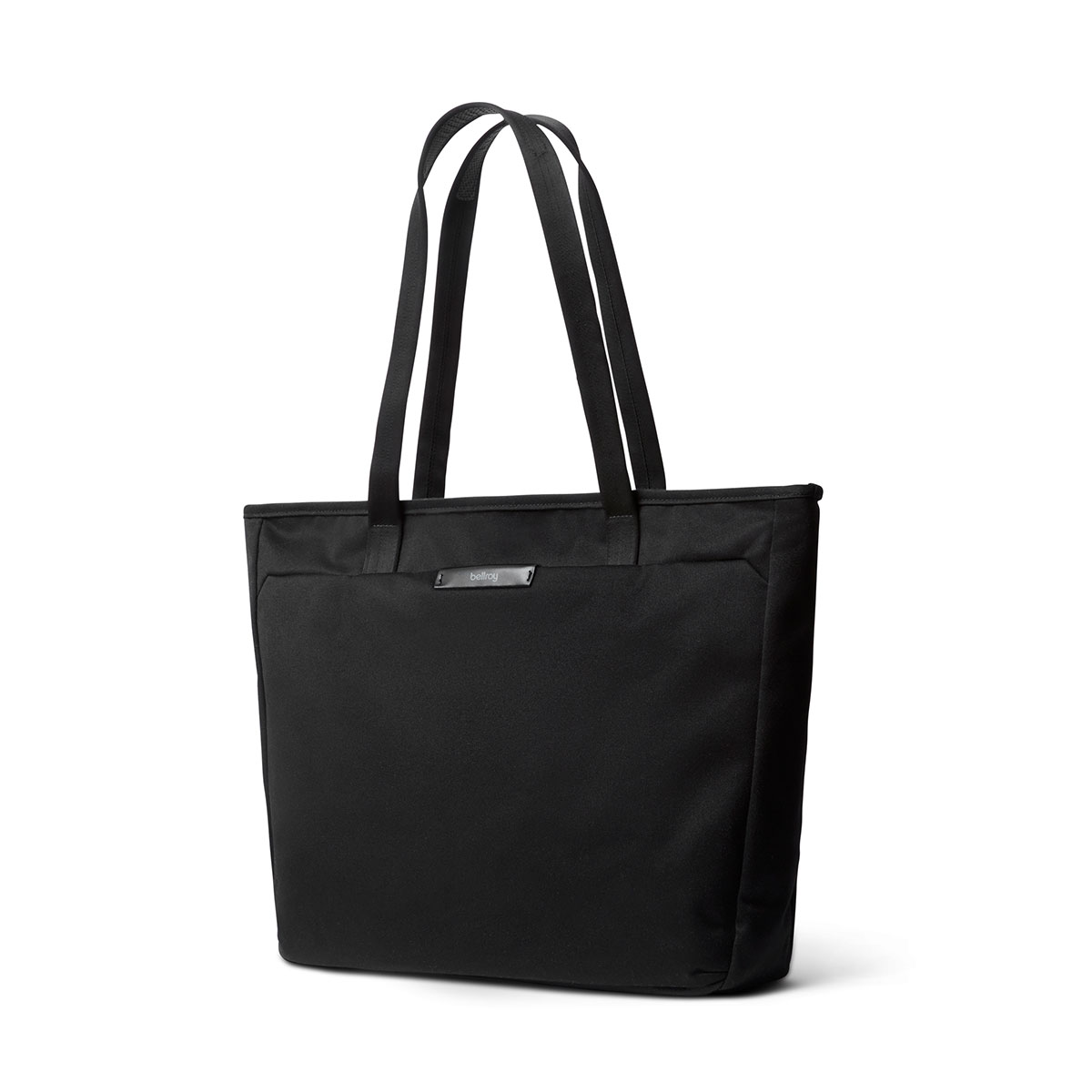 Tokyo Tote 2nd Edition｜ノートPCが収まる万能トートバッグ｜ベルロイ