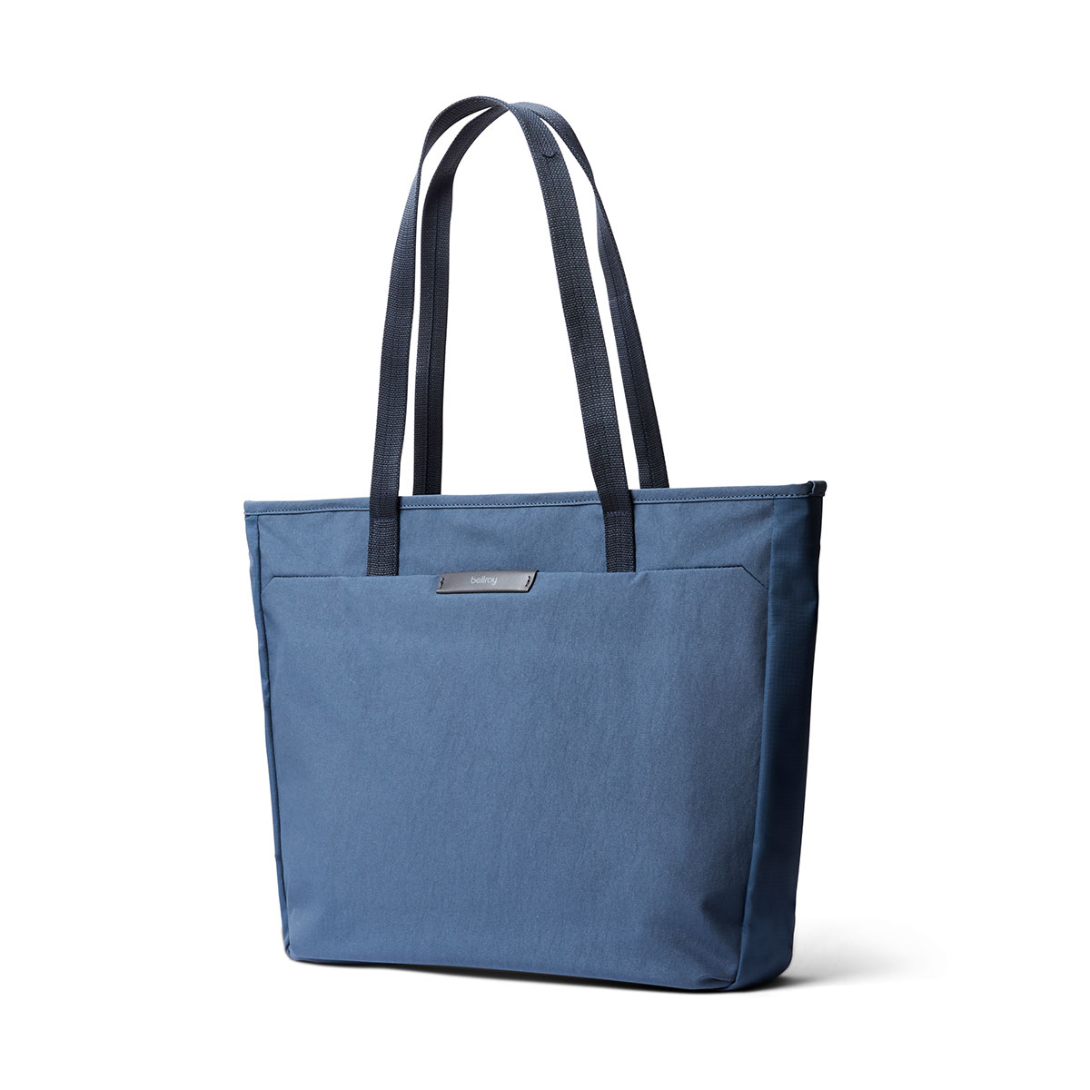 Tokyo Tote 2nd Edition ノートpcが収まる万能トートバッグ ベルロイ