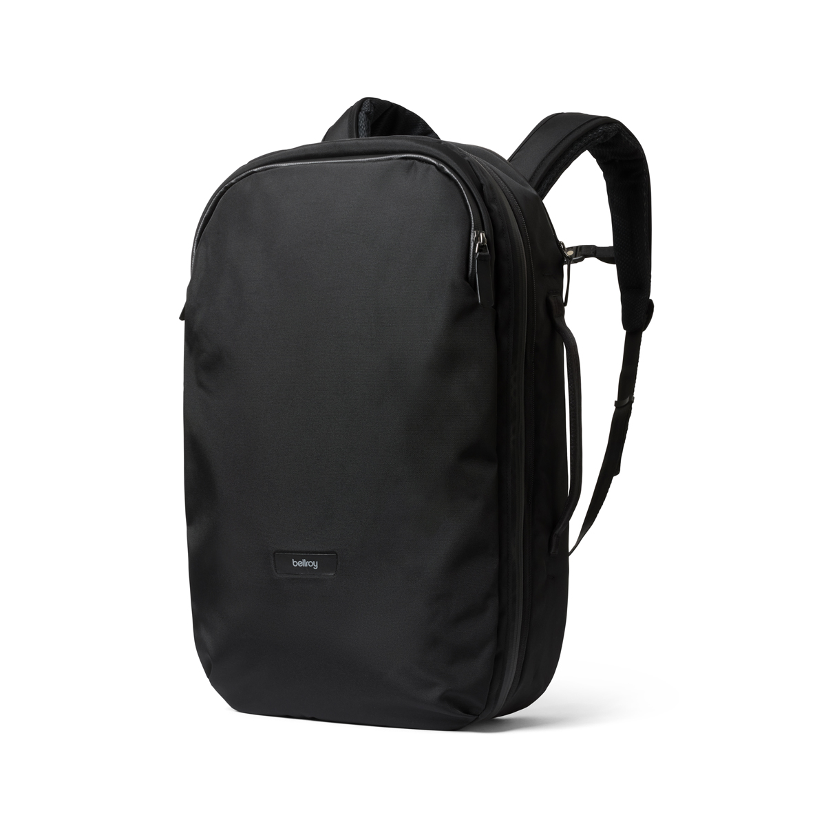 Transit Travel Pack Pro 30–38L | スマートな旅行用リュック | ベルロイ