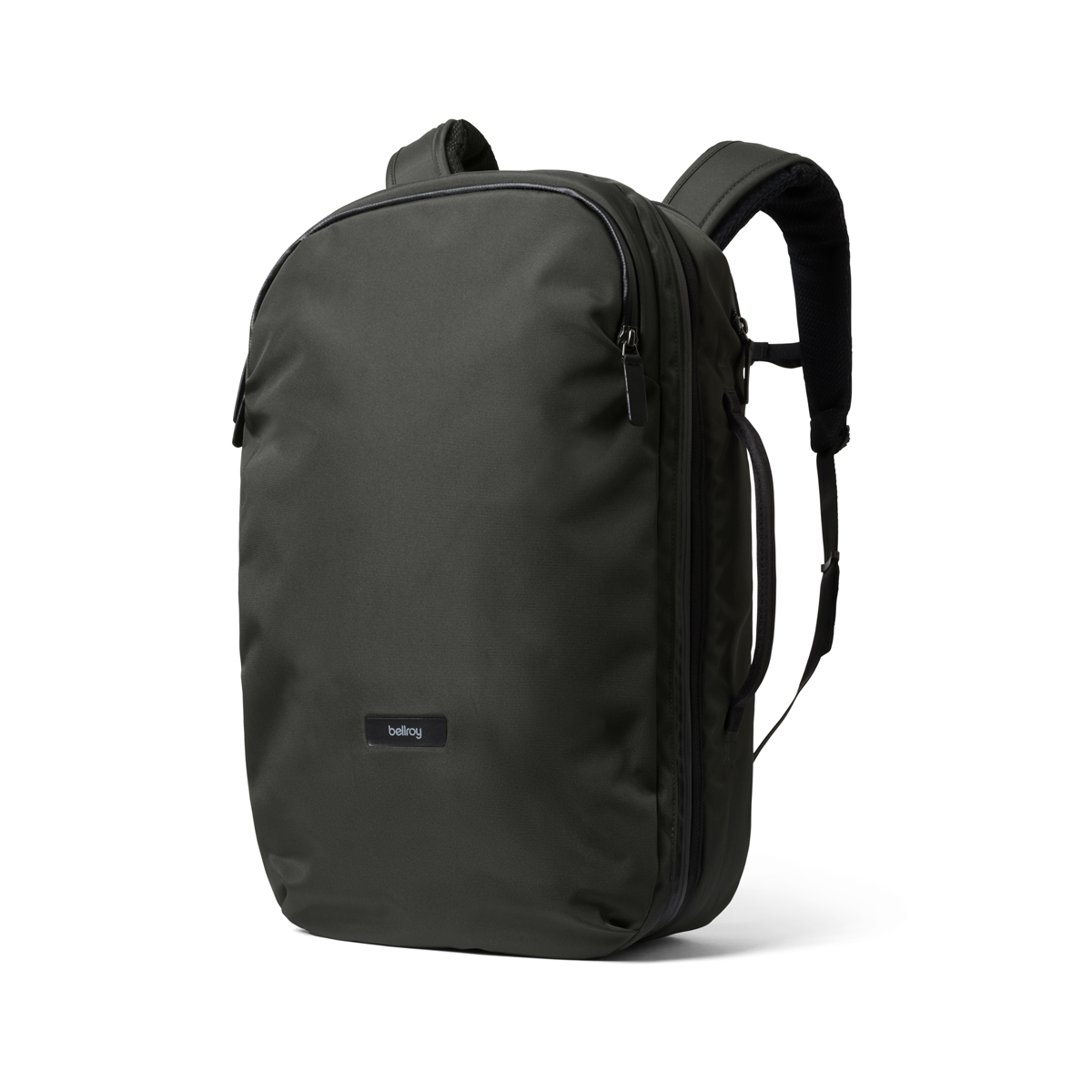 Transit Travel Pack Pro 30–38L | スマートな旅行用リュック | ベルロイ