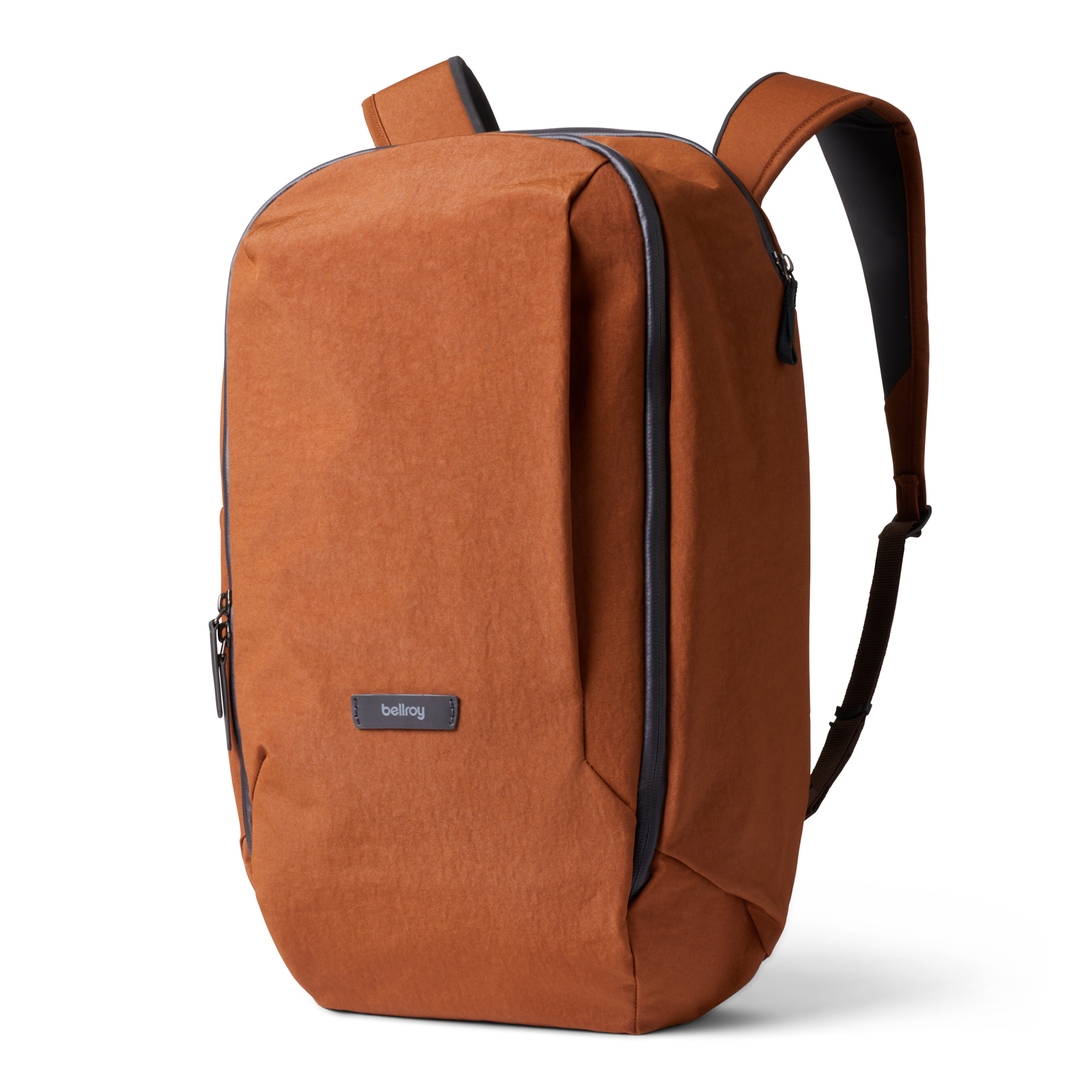 Transit Workpack | 機能的な通勤リュック | ベルロイ