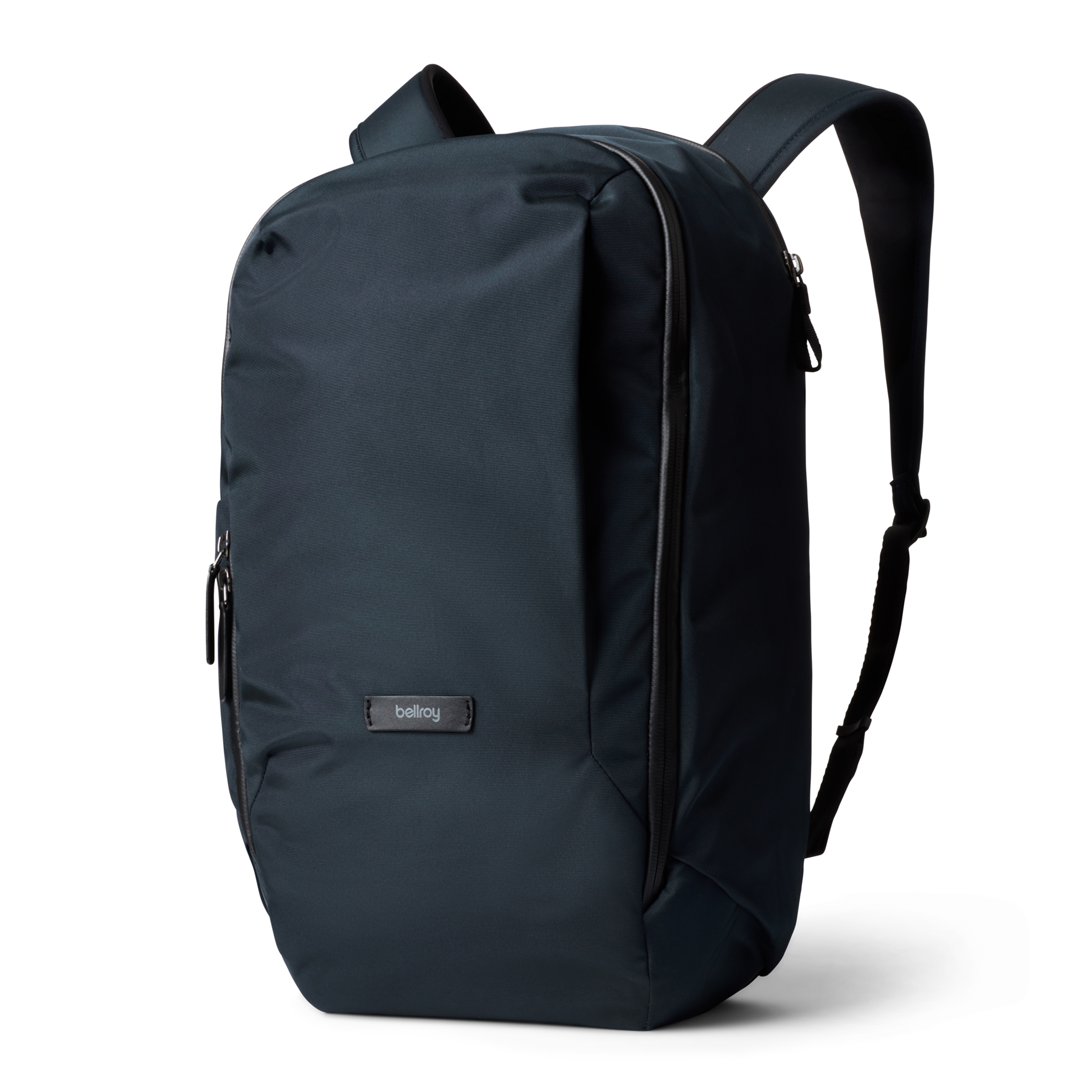 Transit Workpack 38L ブラック Transit Workpack | 機能的な通勤リュック | ベルロイ