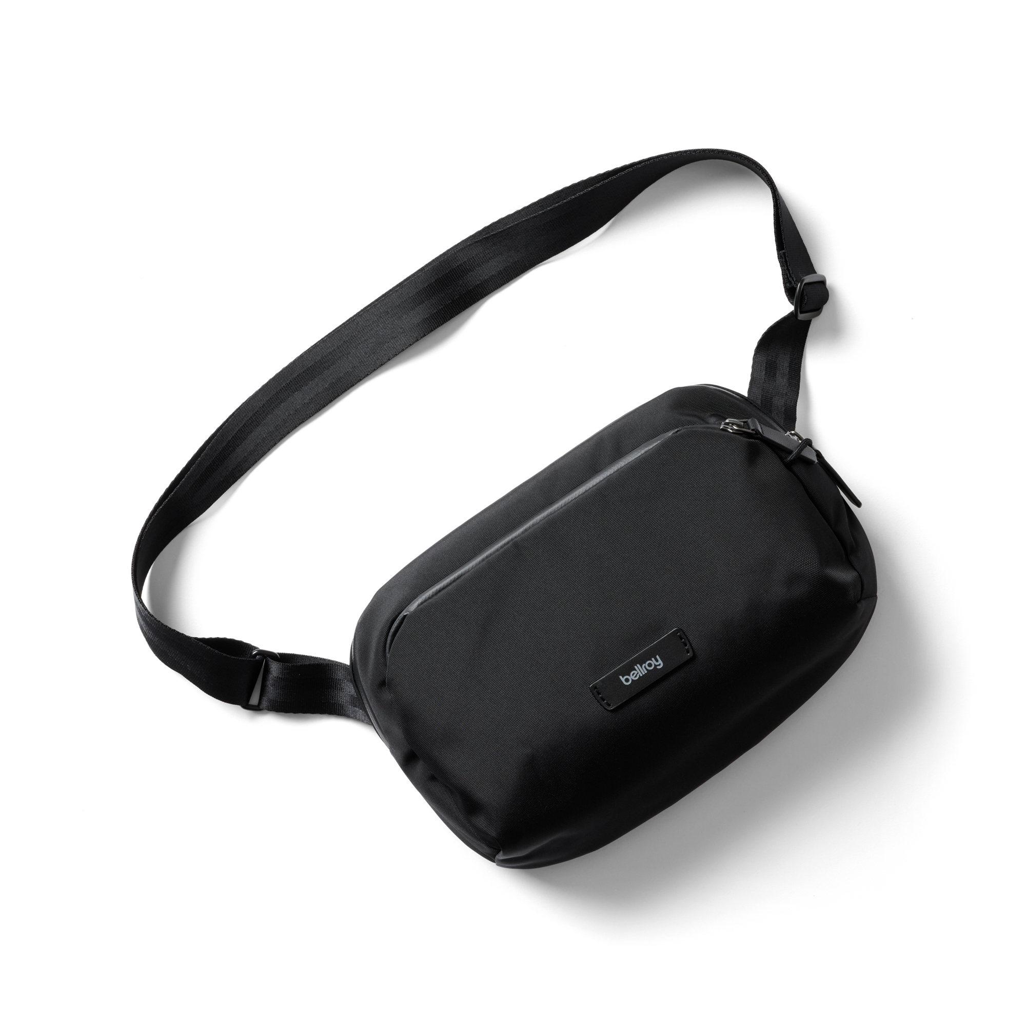 Bellroy Transit Sling 5L ブラック 0?w=500&h=500&fit=clamp&crop=