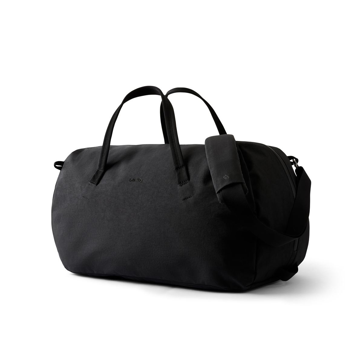 Venture Duffel | アウトドアに最適な耐久性のあるボストン