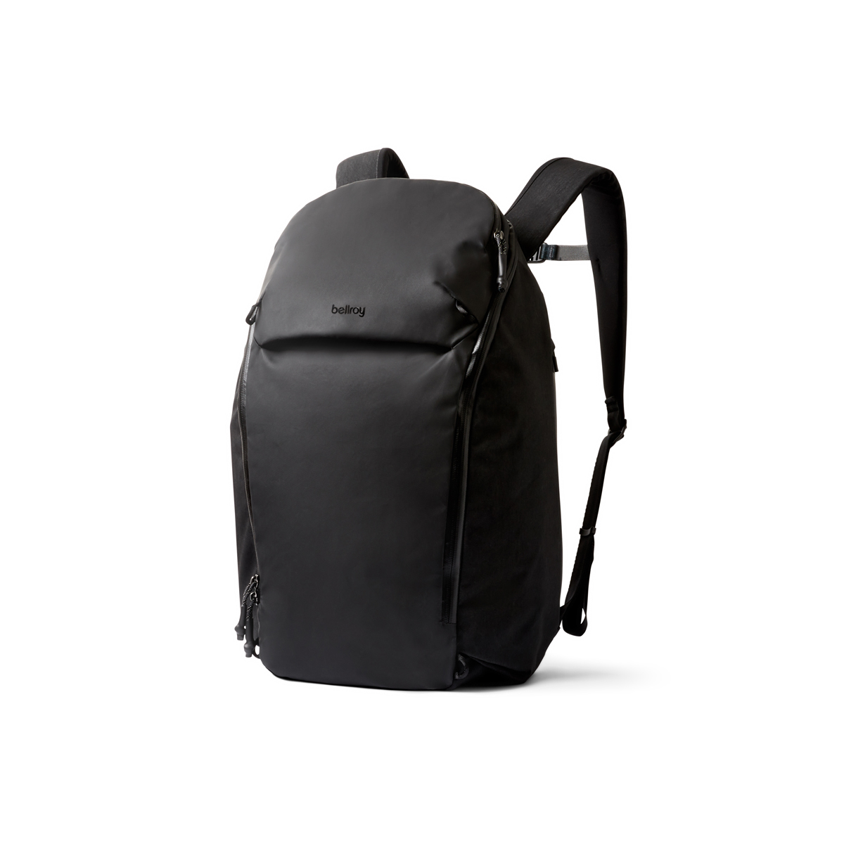 Venture Travel Pack 26L | PCリュック | ベルロイ