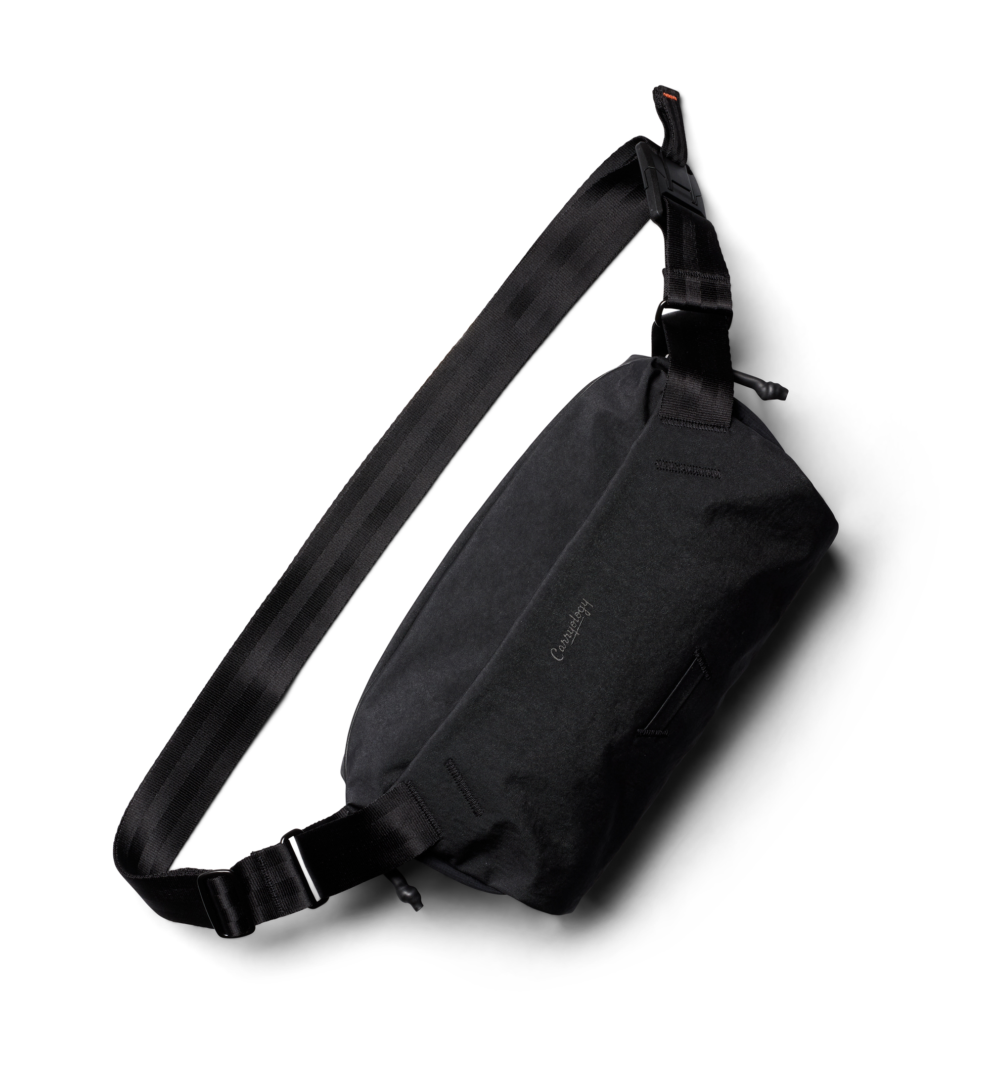 Carryology Essentials Sling | デイリーバッグ | ベルロイ