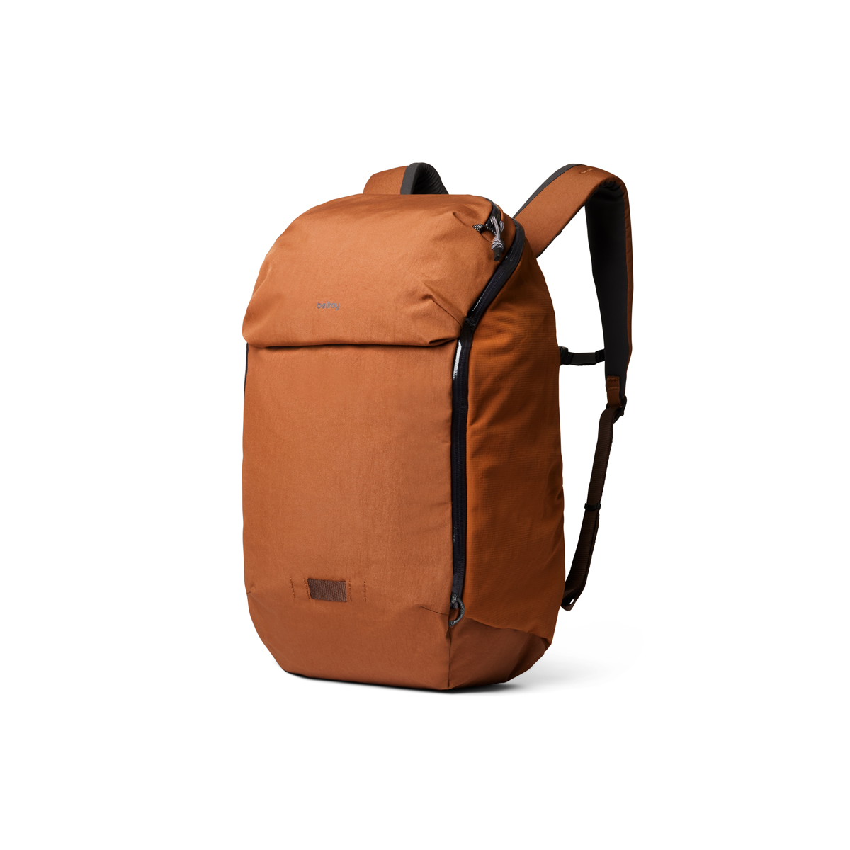 Venture Ready Pack | さまざまなアイテムをすっきり持ち運べるPC 
