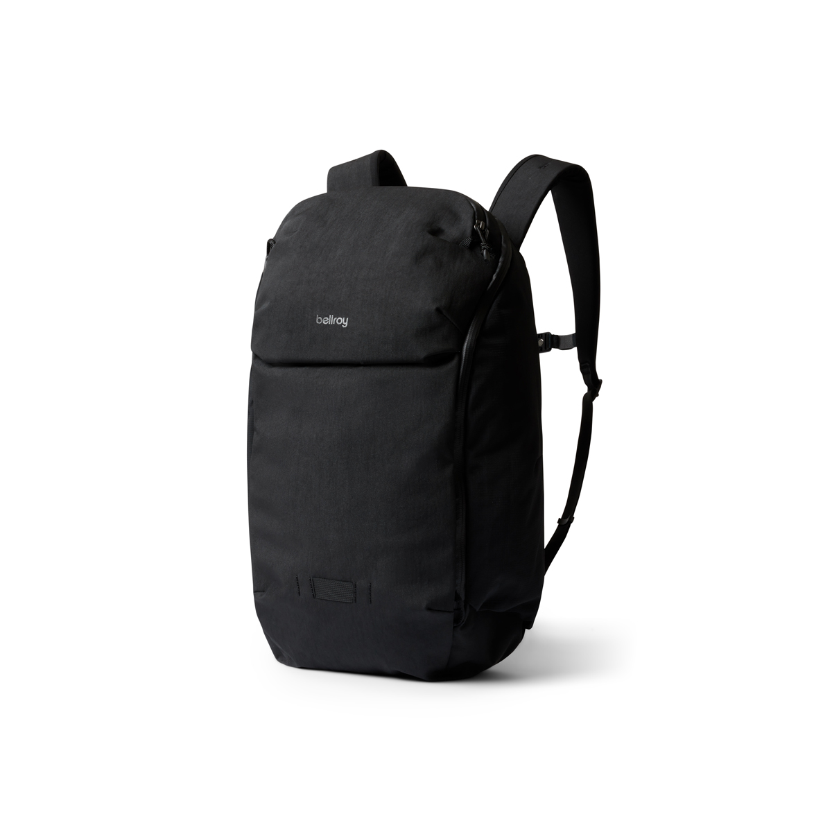 Venture Ready Pack | さまざまなアイテムをすっきり持ち運べるPC 