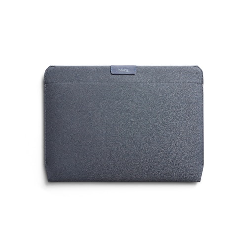 Laptop Sleeve | 取り出しやすく優れた保護性を備えたノートPCケース