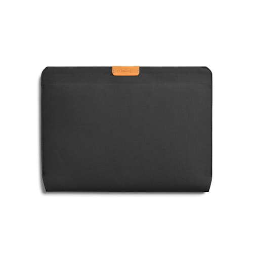 Laptop Sleeve | 取り出しやすく優れた保護性を備えたノートPCケース