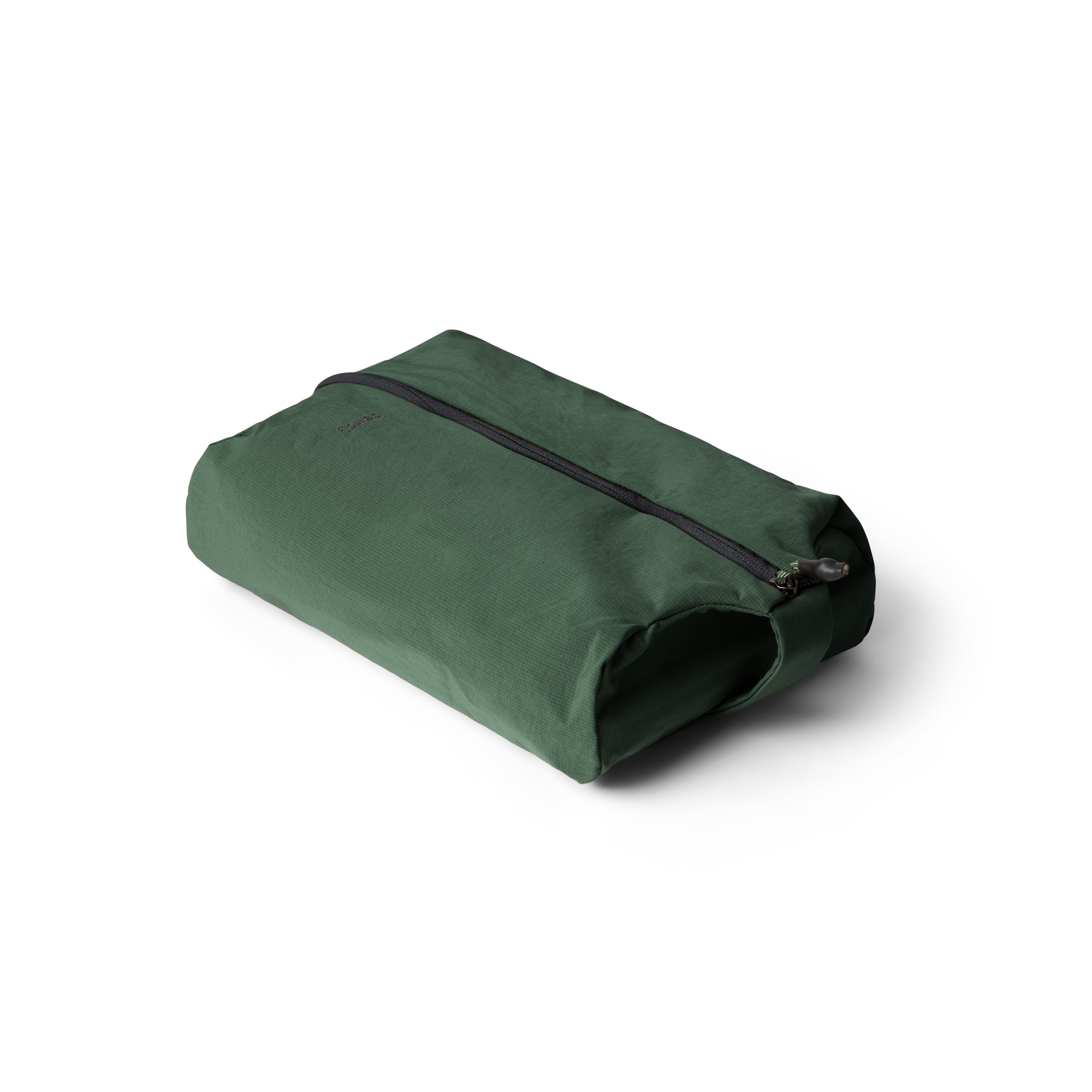 Lite Packing Caddy | トラベルオーガナイザー | ベルロイ