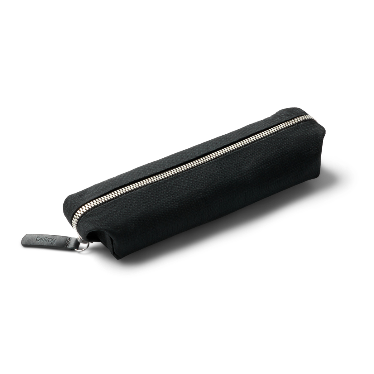 bellroy pencil case ベルロイ ペンケース 廃盤 0?w=500&h=500&fit=clamp&crop=