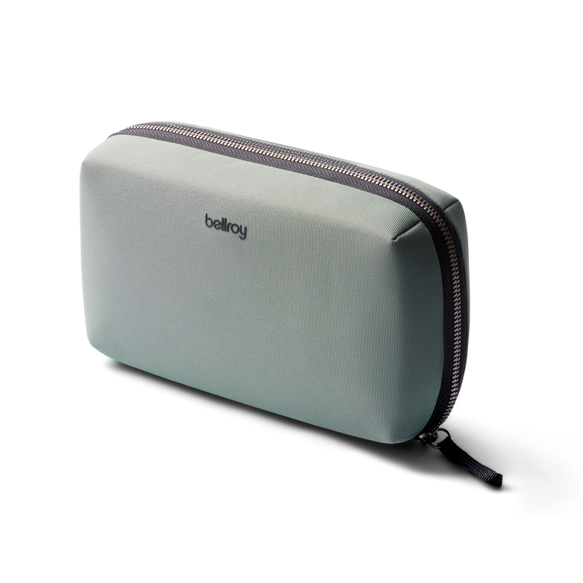 旅行かばん・小分けバッグ Bellroy Tech Kit Tech Kit | A