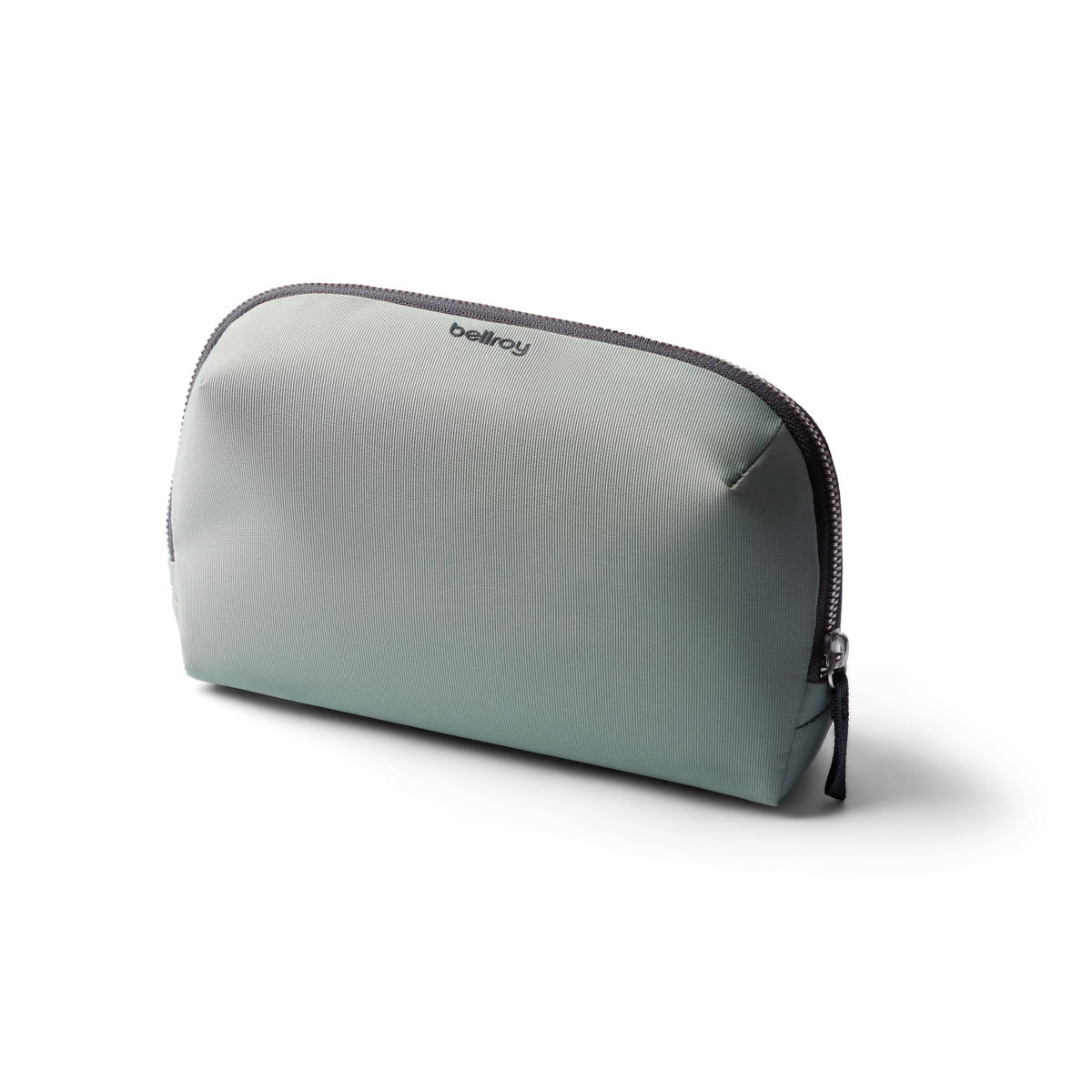 Bellroy ベルロイ　Desk Caddy ガジェットポーチ　ブラック Desk Caddy | 多用途に使える万能ガジェットポーチ | ベルロイ