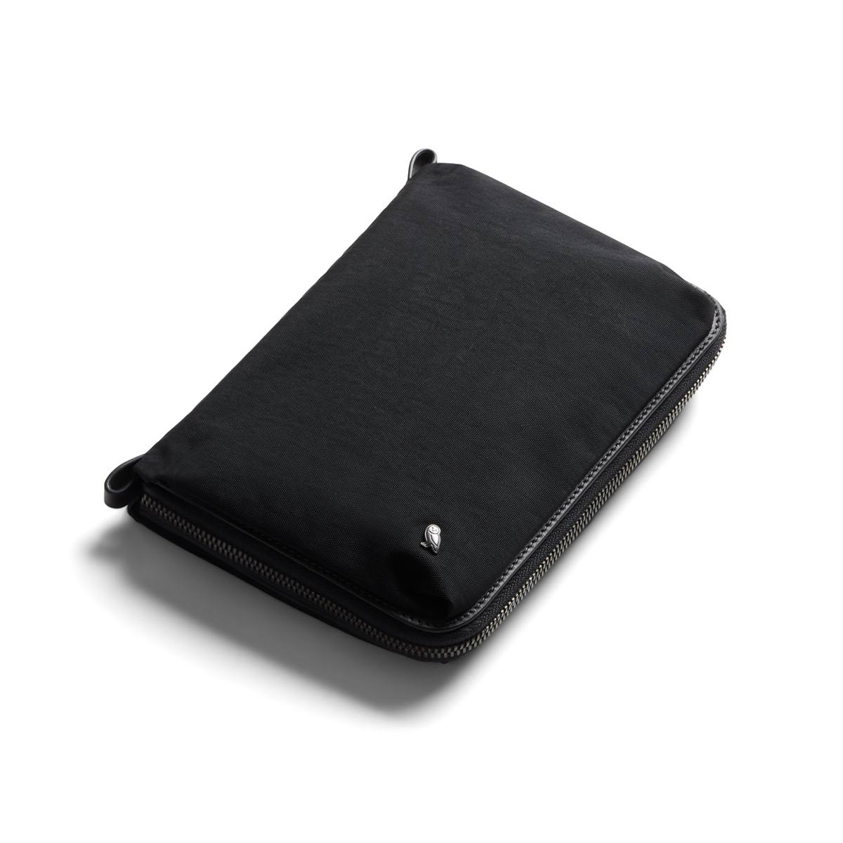 Wonder Kit | 洗練されたガジェットポーチ | ベルロイ