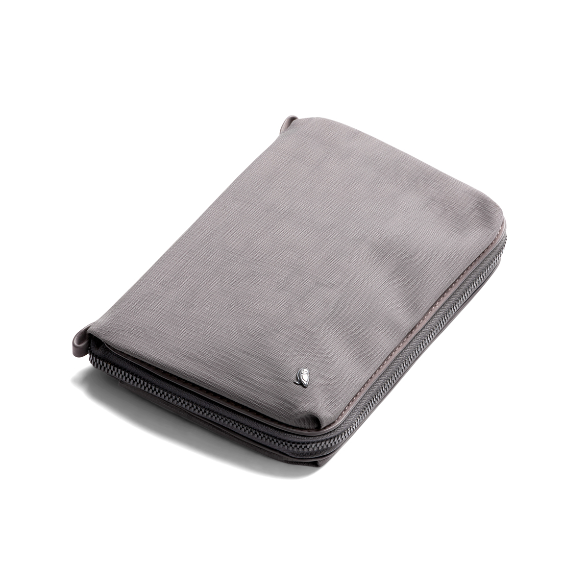 0?w=500&h=500&fit=clamp&crop=