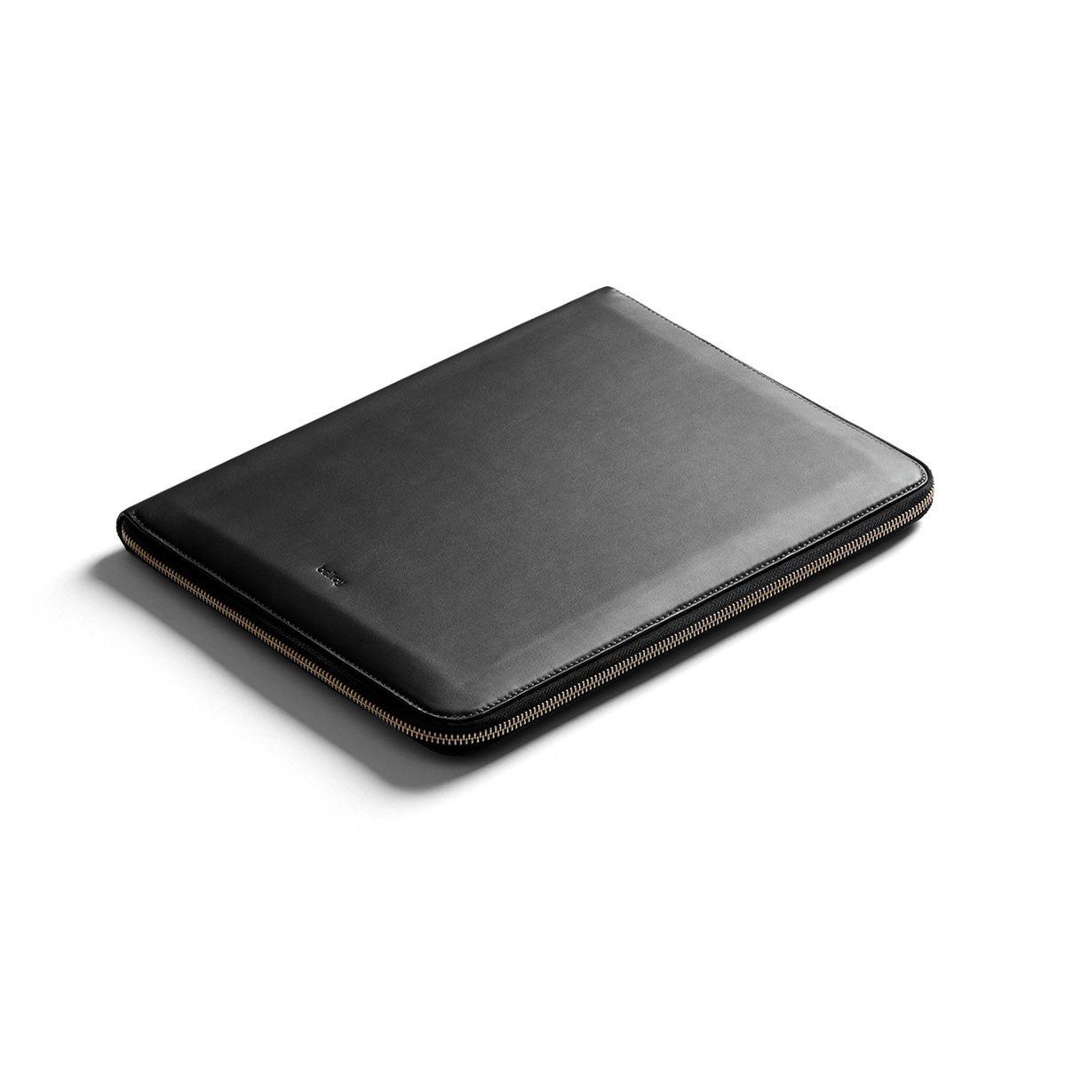 0?w=500&h=500&fit=clamp&crop=  