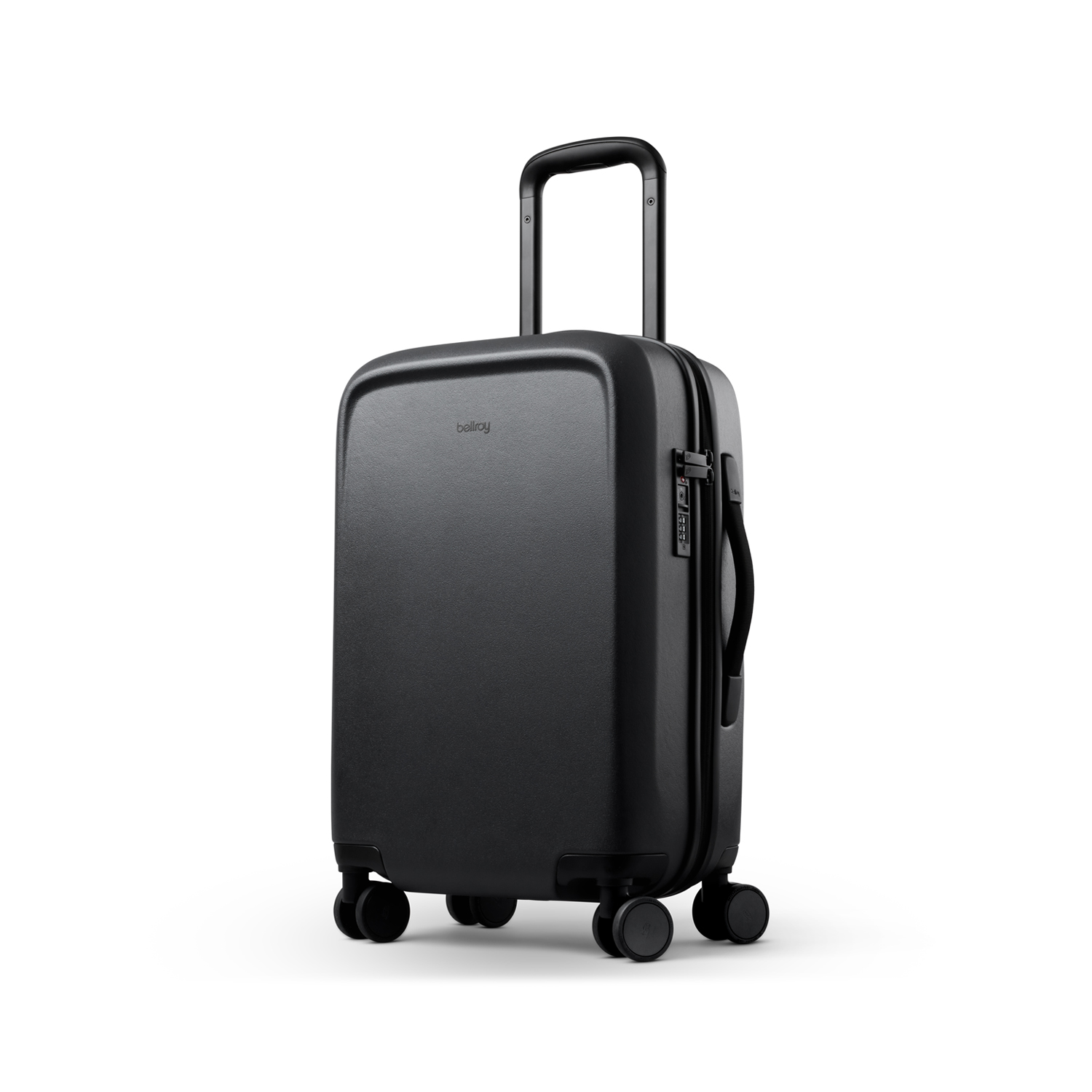 Bellroy Transit Carry-On（トランジット キャリーオン） 0?w=500&h=500&fit=clamp&crop=