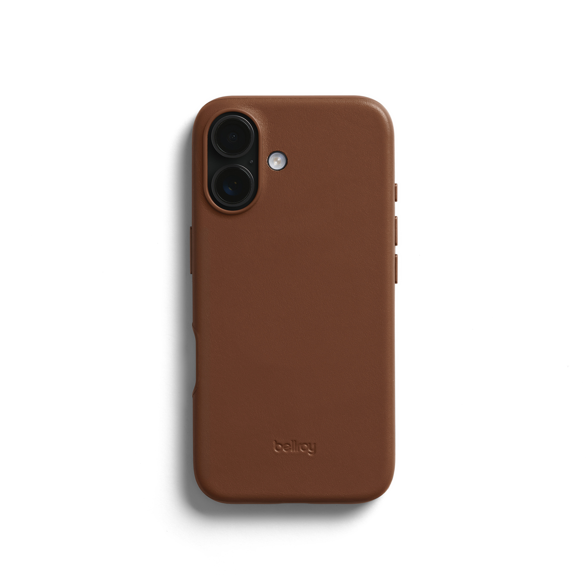 bellroy】iPhone16Pro ケース クレカが最大“3枚”収納可能 Amazon.com