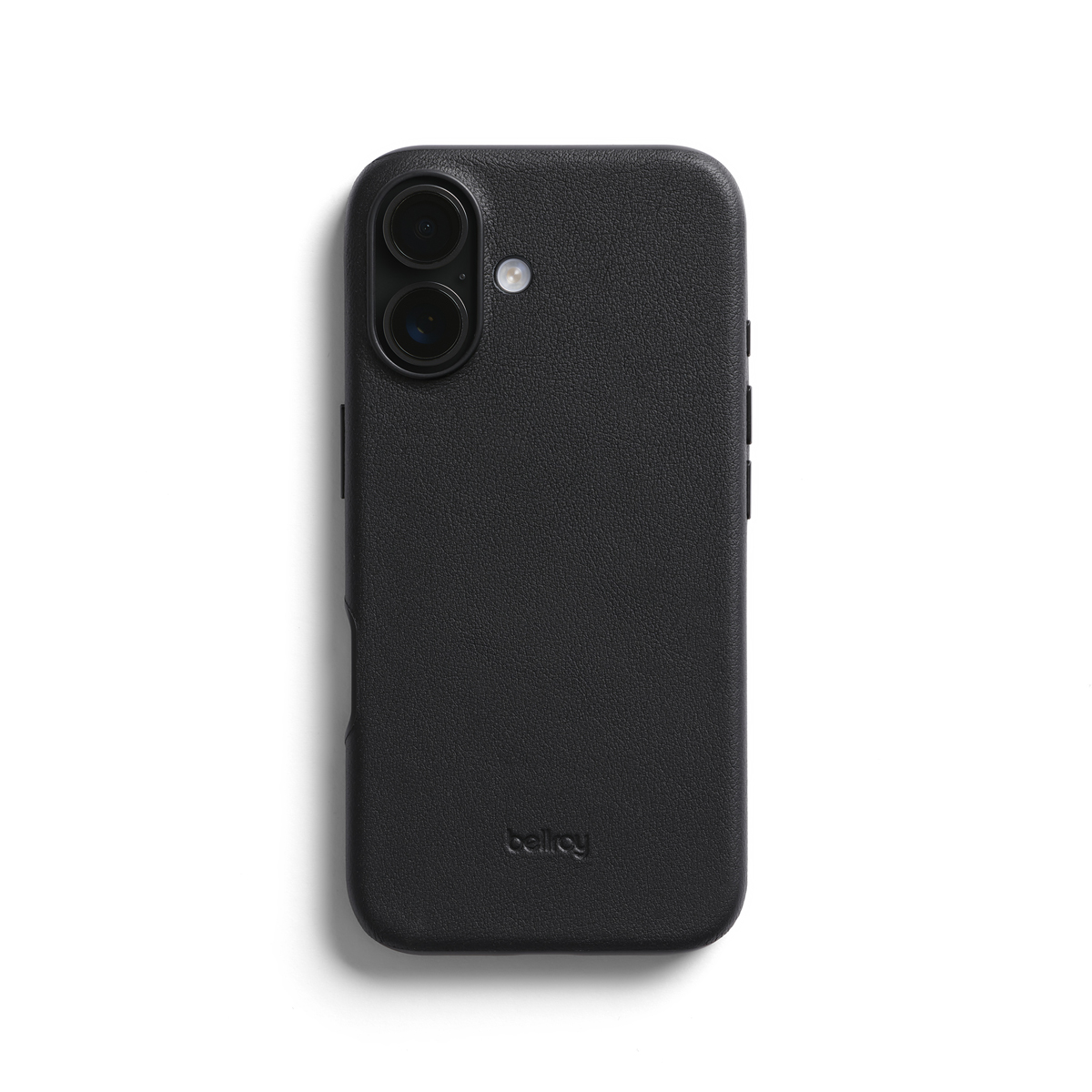 Phone Case | iPhone用 レザーフォンケース | ベルロイ 