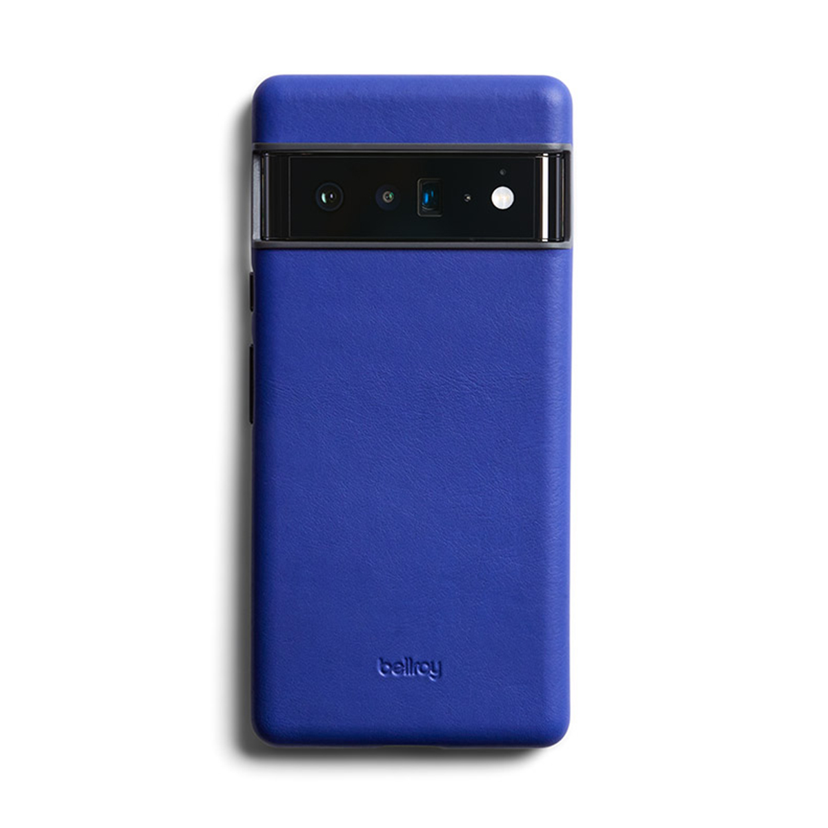 Google Pixel 6a Sage 128GB bellroy ケース付き-