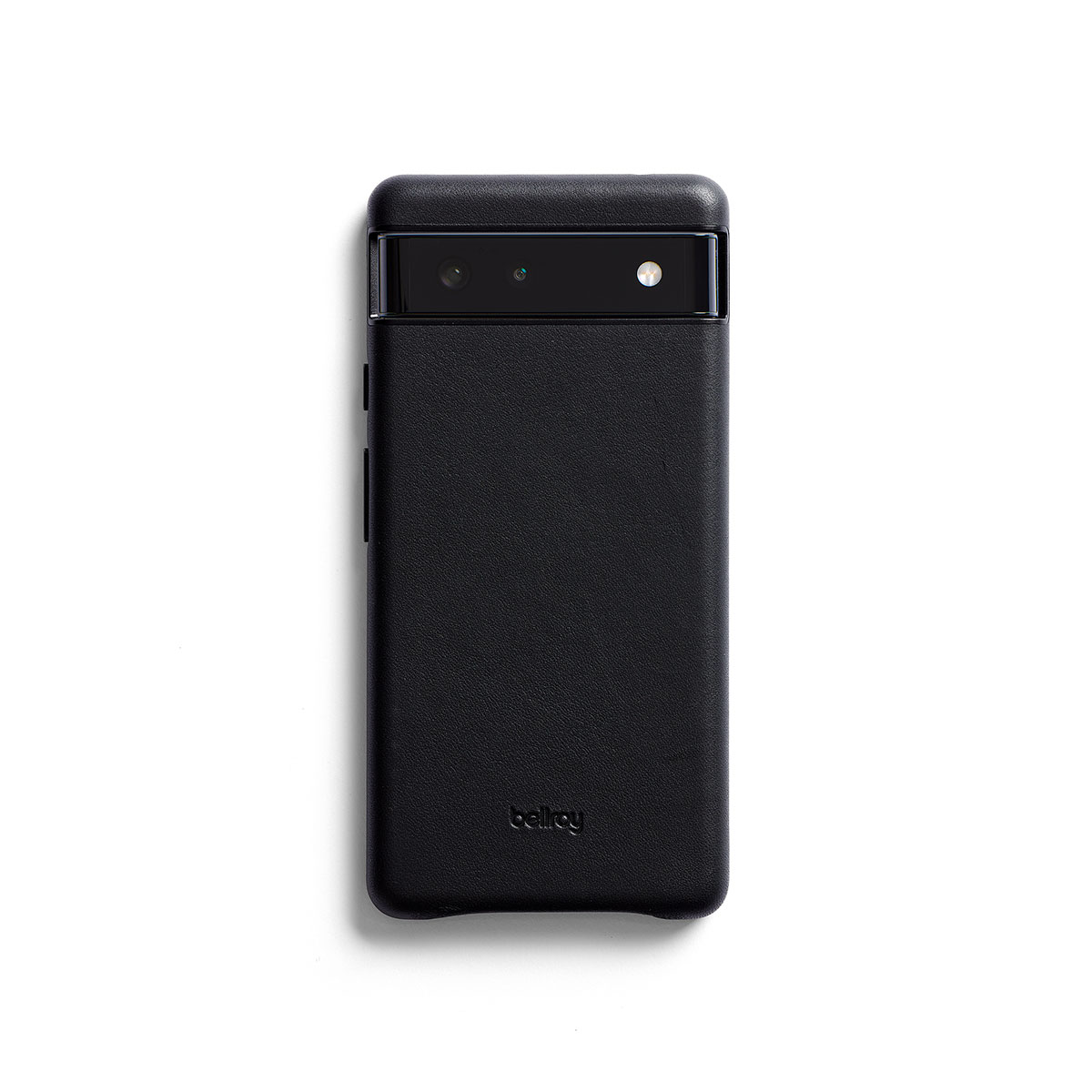 0?w=800&h=450&fit=clamp&crop=