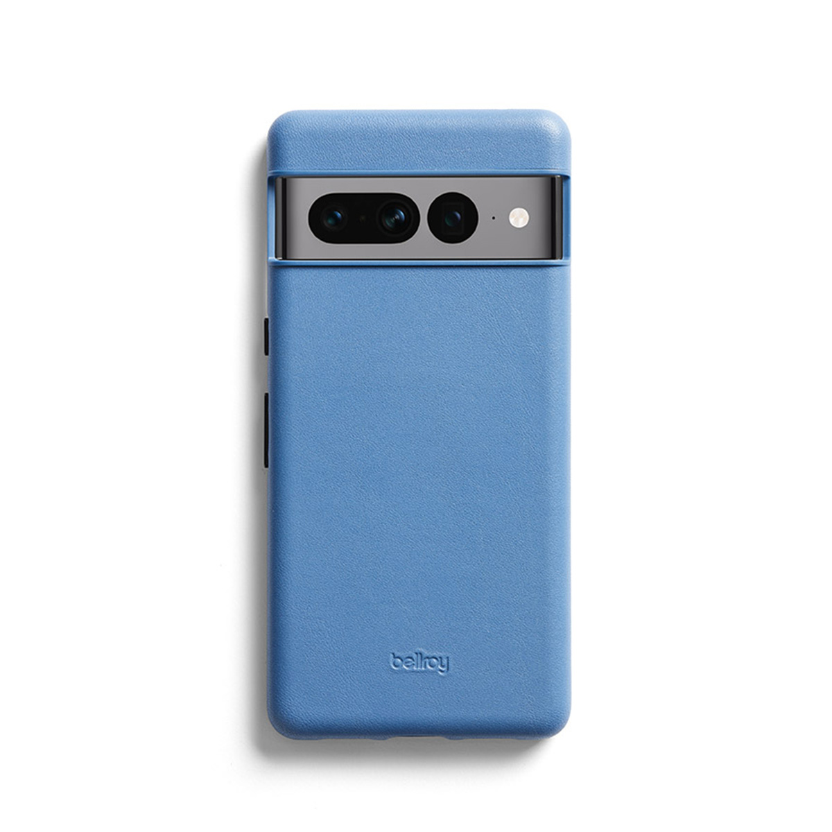 Google Pixel Case | Google Pixel 用薄型レザースマホケース | ベルロイ