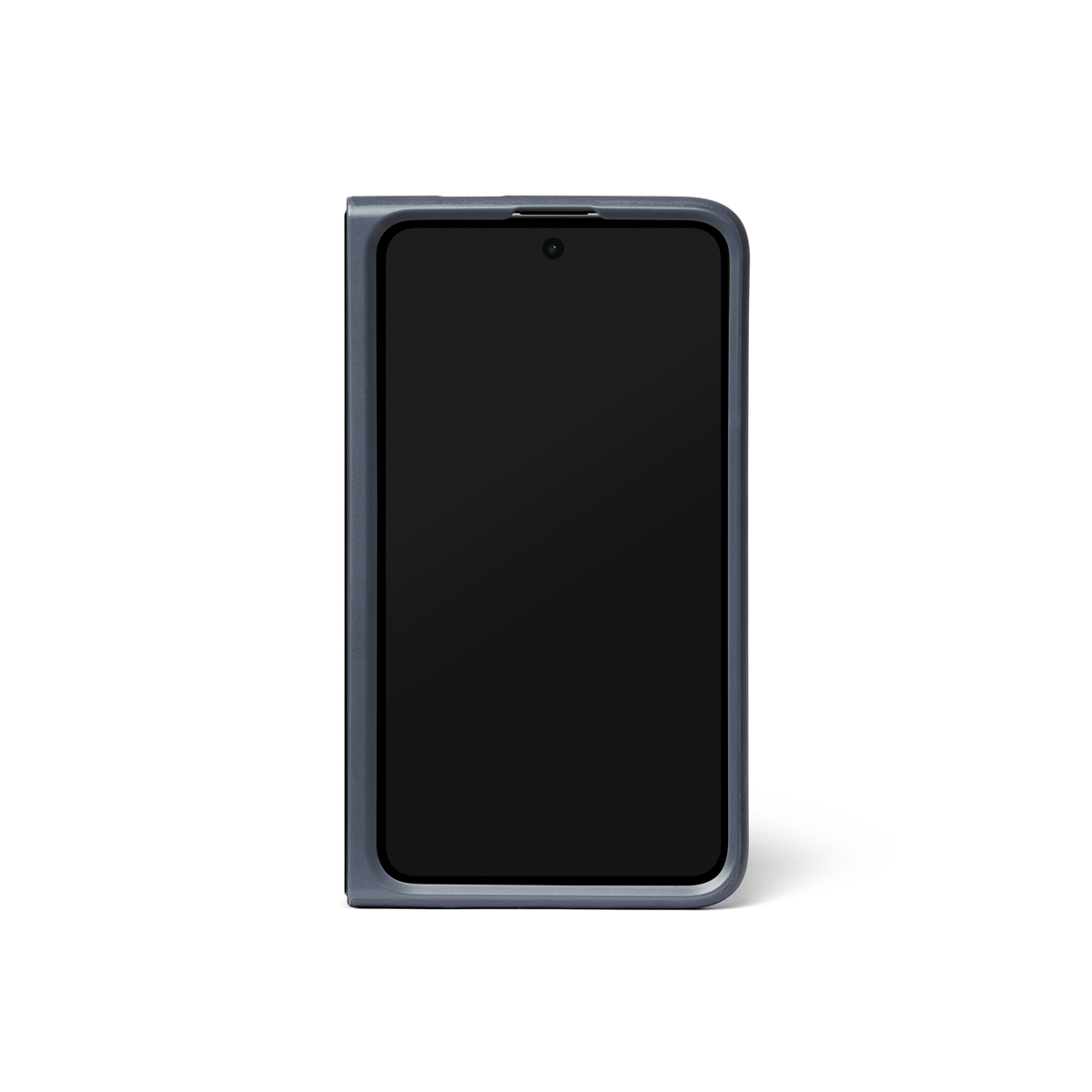 Leather Case for Pixel Fold | Google用の薄型ケース | ベルロイ