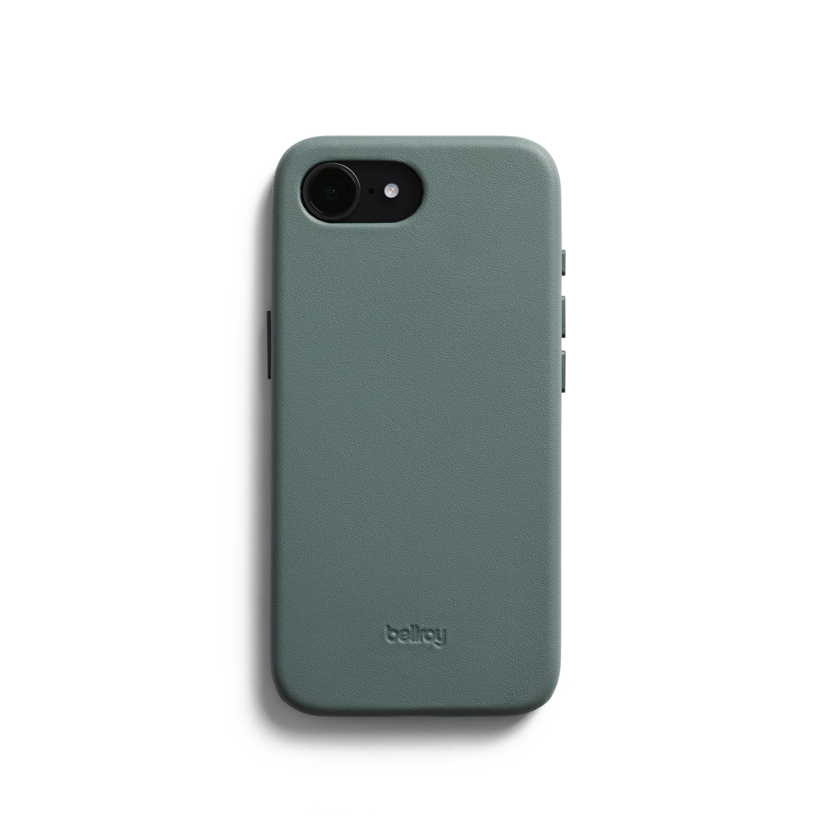 新品未使用 iPhone 14 Pro Max Mod Bellroy iPhone 14 Pro Max 新品 119,800円 | ネット最安値の価格比較