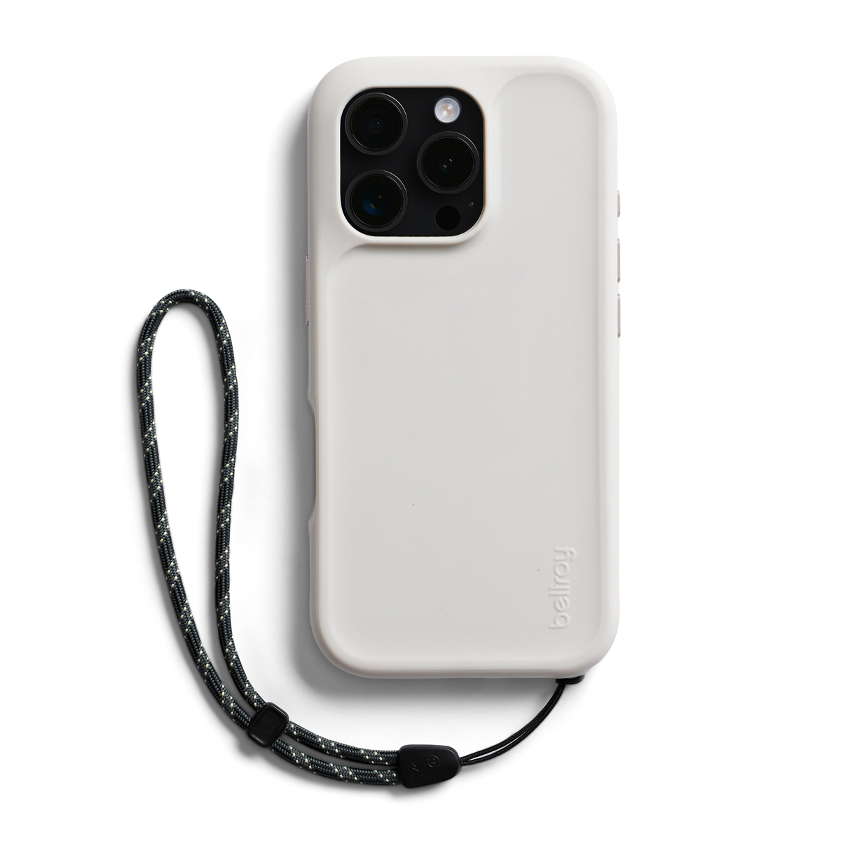 Venture Phone Case | iPhone Pro用保護ケース | ベルロイ