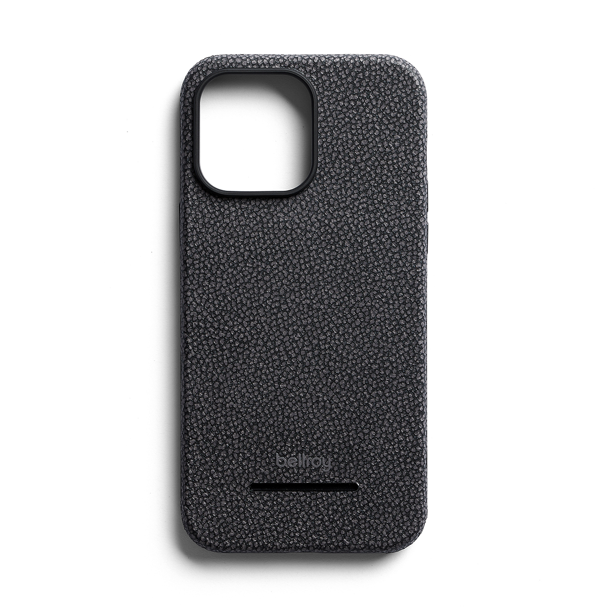 iPhoneアクセサリー bellroy Phone Case - iPhone Pro Amazon.co.jp: Bellroy Phone Case – 3 Card iPhone 16 Pro用