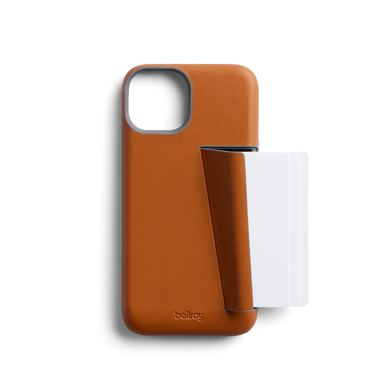 【新品】bellroy Phone Case – 3 Card iPhone14 Amazon.com: Bellroy Phone Case for iPhone 14 Plus with Card