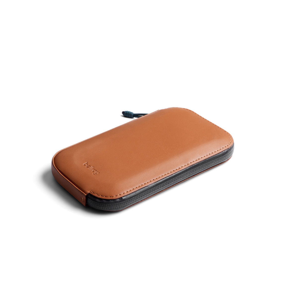 Venture Phone Pocket Plus | 耐水性のあるフォンケース＆財布 | ベルロイ