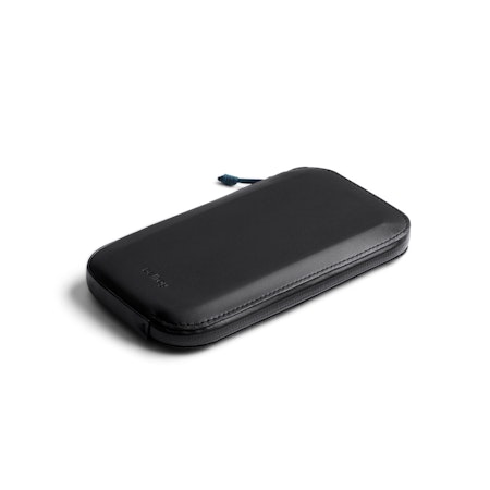 All-Conditions Phone Pocket | 耐水性のあるフォンケース＆財布 