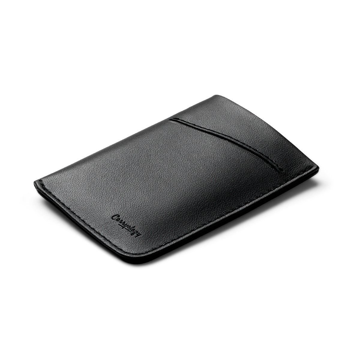 ベルロイ カード bellroy Card Pocket チャコールコバルト ベルロイ カード bellroy Card Pocket チャコールコバルト