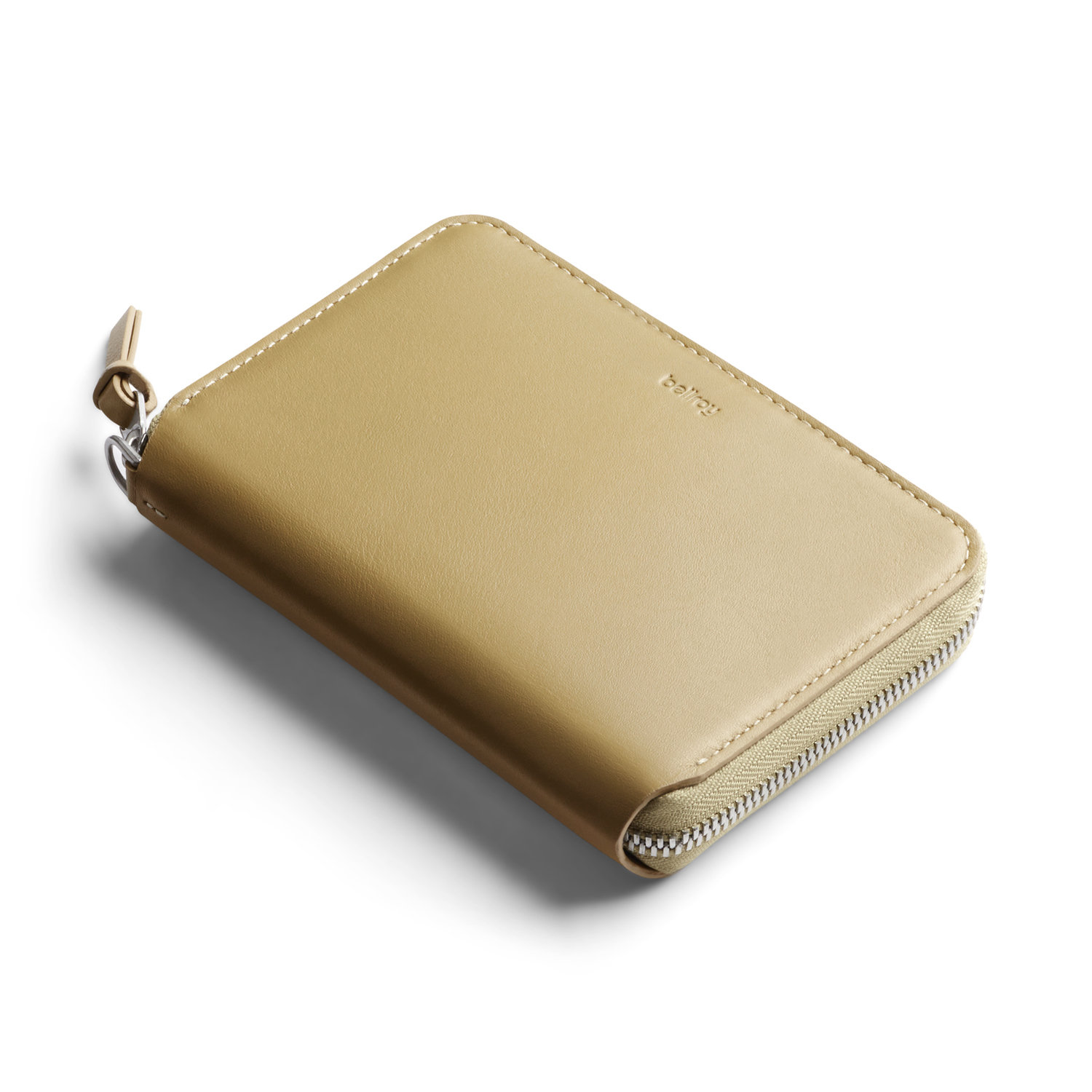 Bellroy フォリオ　キャラメル　A4 Bellroy フォリオ キャラメル A4