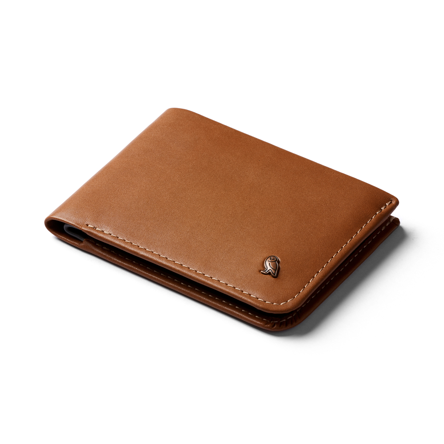 HIDE AND SEEK ハイドアンドシーク ロングウォレット 長財布 ジップ