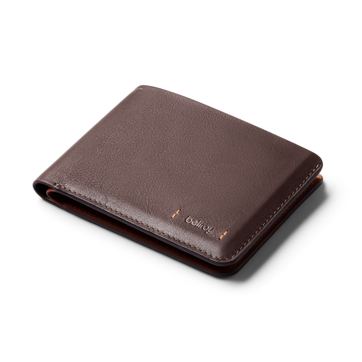 belloy ベルロイ/carry out/長財布 スマホが入る長財布 メンズ ブランド Bellroy Carry Out Wallet