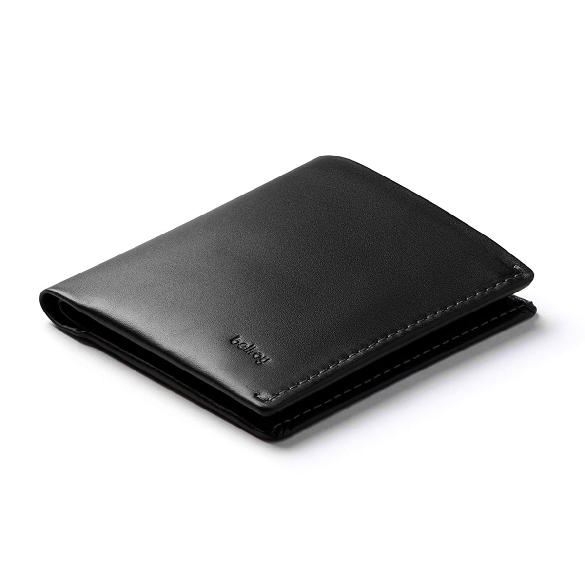 Note Sleeve | Slim Men's Wallets with RFID | Bellroy