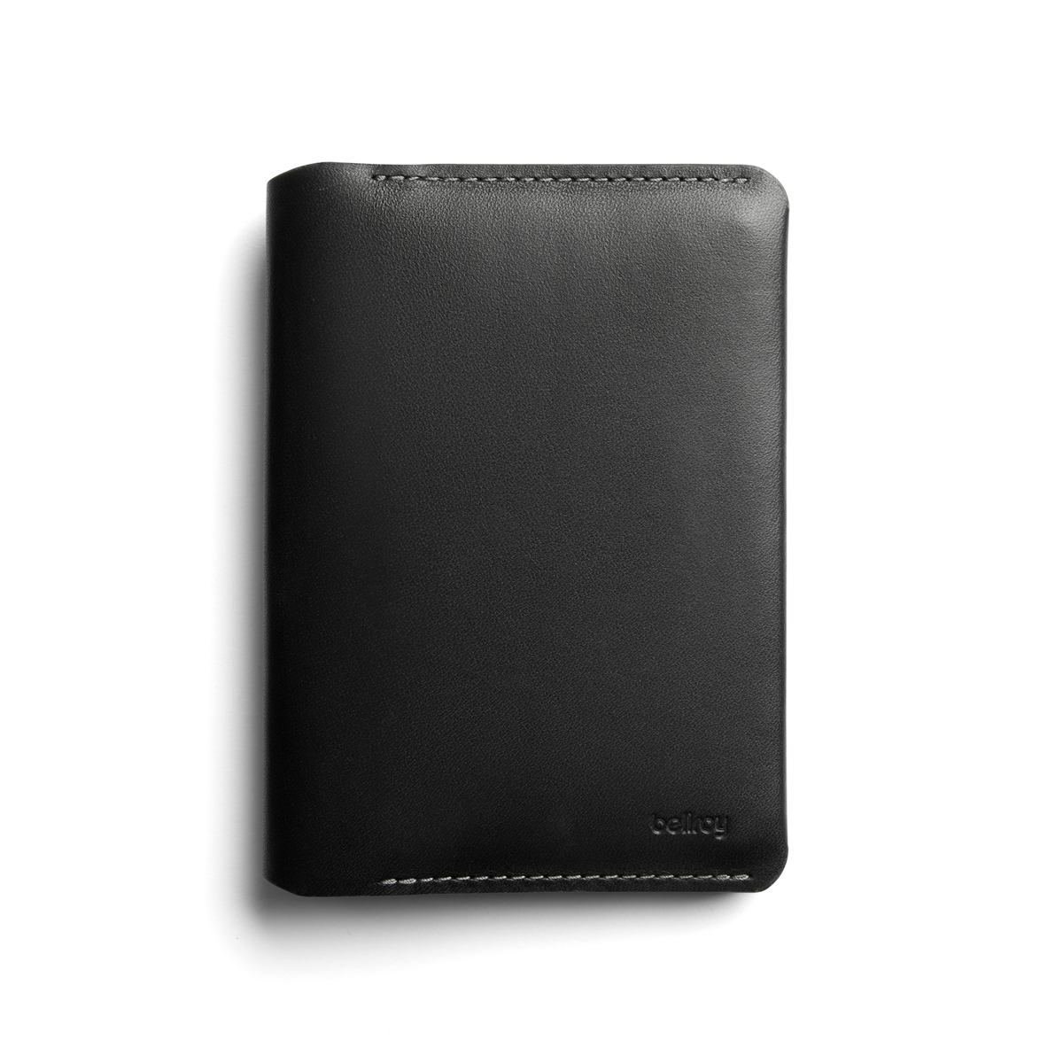 新品未使用 Bellroy ベルロイ パスポートケース デザイナーズエデイシヨン 楽天市場】ベルロイ パスポートスリーブ bellroy 旅行 カードケース