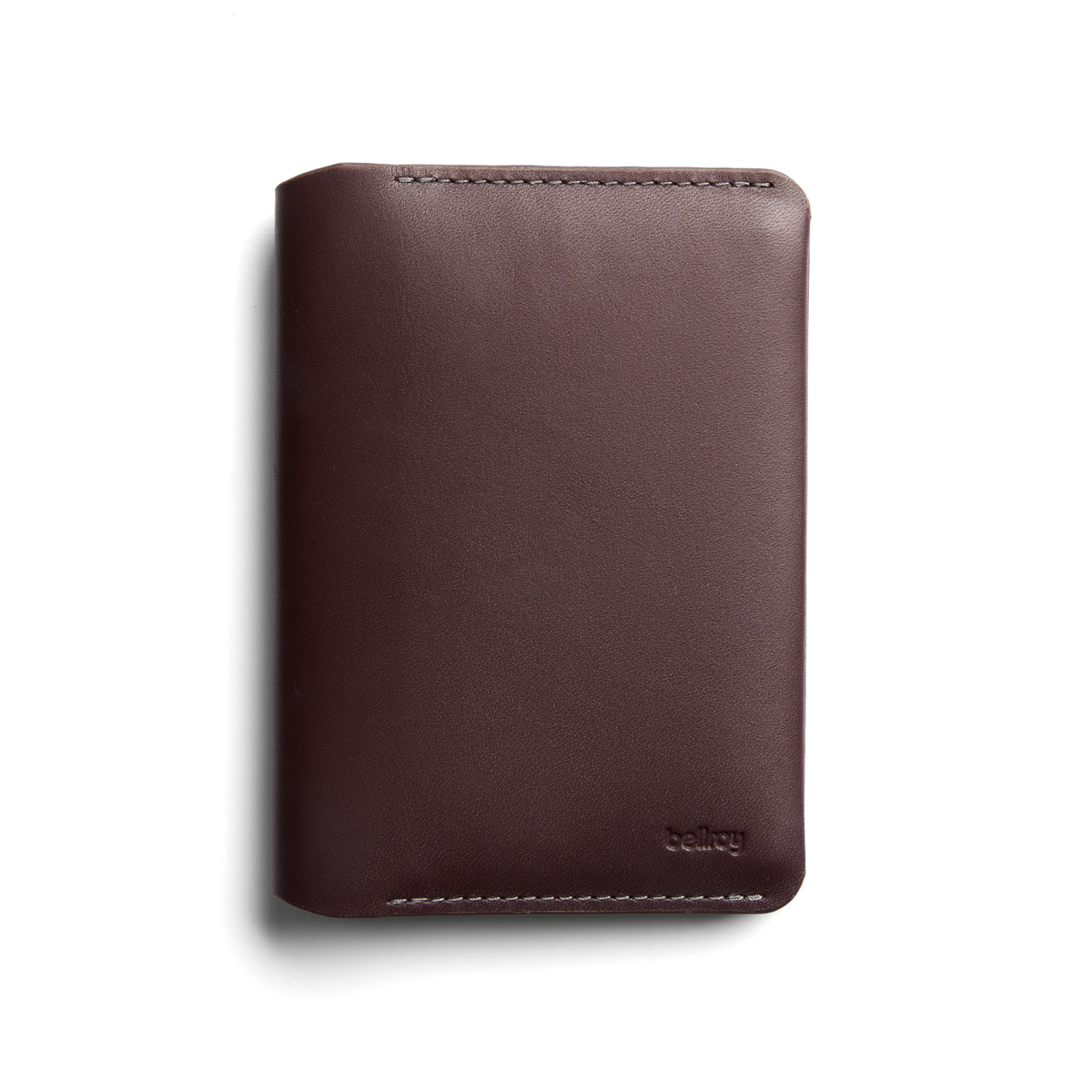 【Bellroy】ベルロイ パスポートケース パスケースカバー Bellroy】ベルロイ パスポートケース パスケースカバー 楽天市場