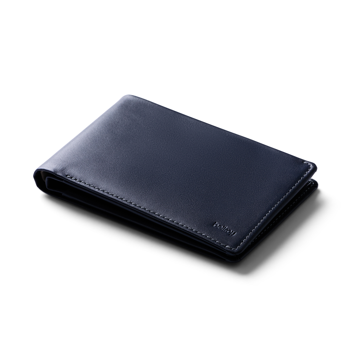 ベルロイ Travel Wallet RFID保護 Amazon | [Bellroy] Leather Travel Wallet（パスポートホルダー
