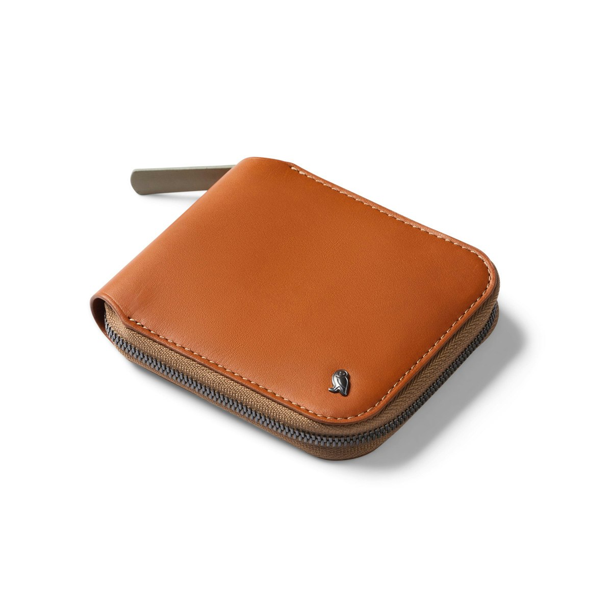 新品】Bellroy ベルロイ 財布 スマホケース カードケース レア