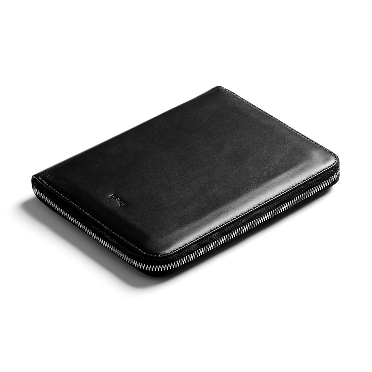 zvw52さま専用 bellroy A5