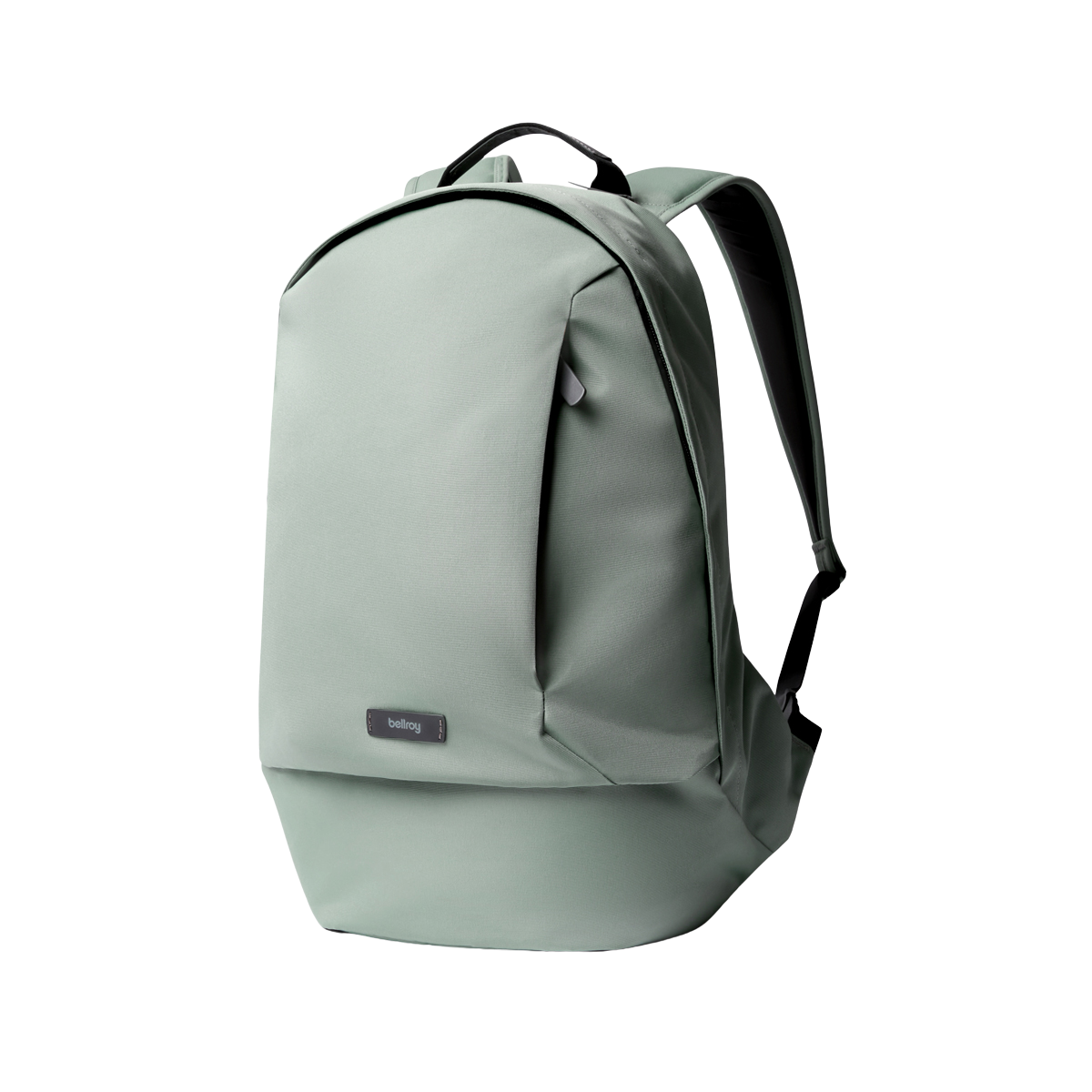 Image of Classic Backpack