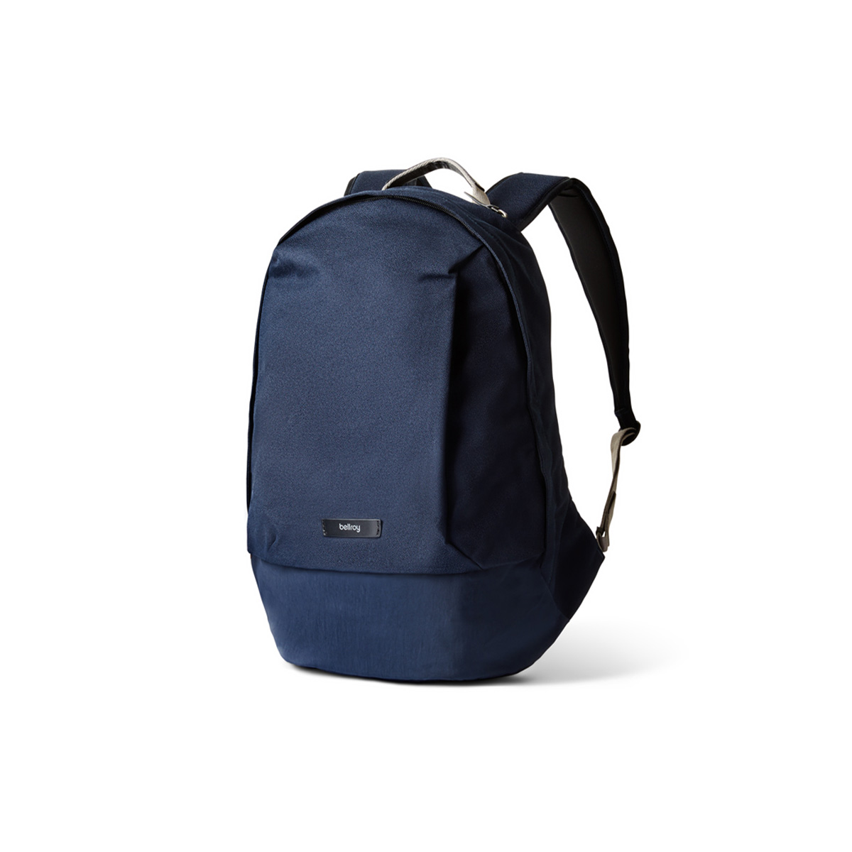 Bellroy Classic Backpack Plus ネイビー【値下げ可】 Classic Backpack Plus | Versatile 16” Laptop Backpack | Bellroy