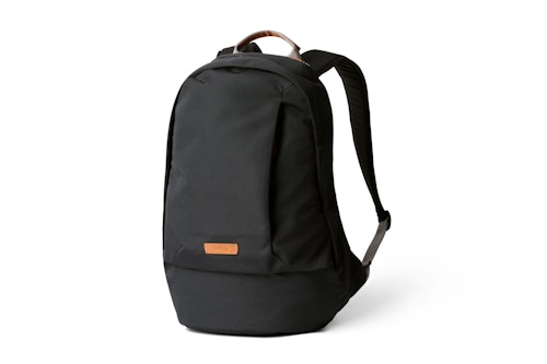 Classic Backpack Compact | 灵活的13” 笔电背包| Bellroy