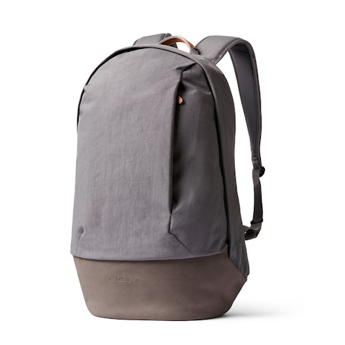 Classic Backpack - Premium Edition | Unisex laptop backpack | Bellroy