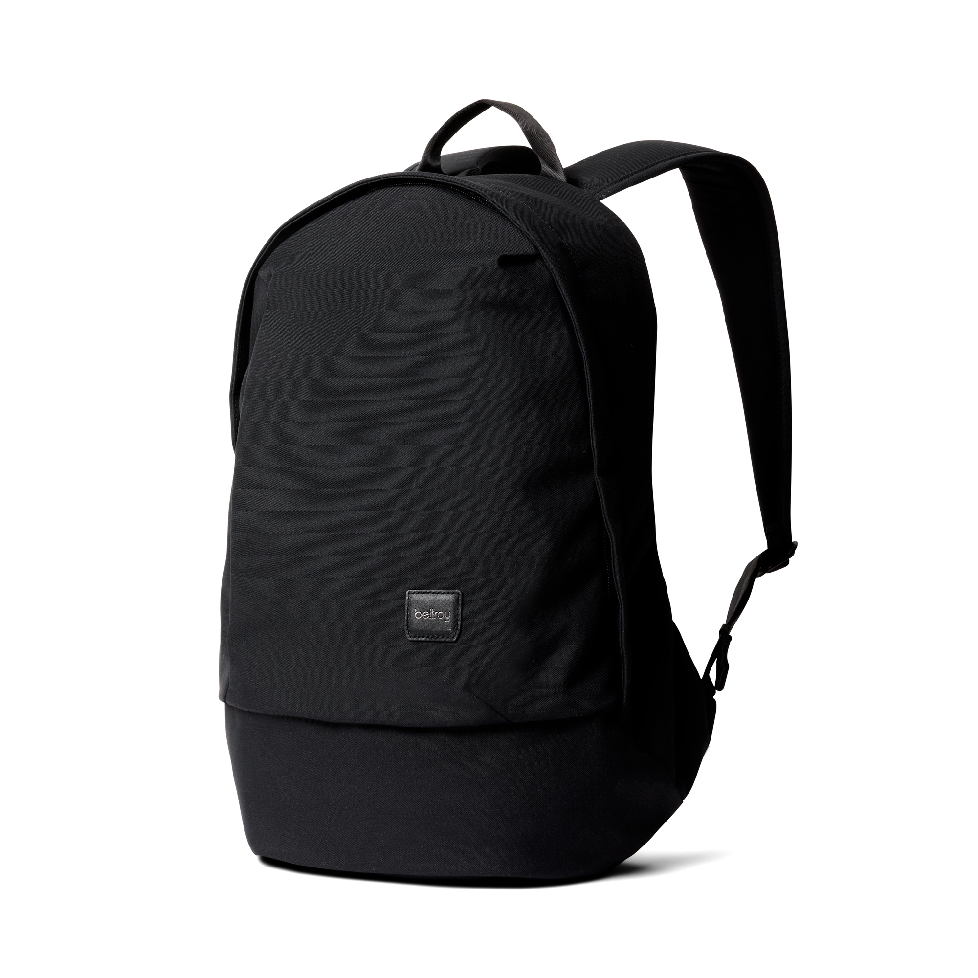 Bellroy Classic Backpack Plus ネイビー【値下げ可】 Bellroy Classic Backpack Plus (2nd Edition) – Oribags